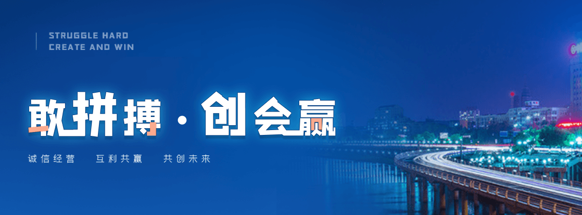 高雄耐候钢板标识牌